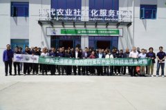 更有承载着汗青取匠心牌